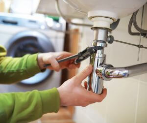 About Septic Pumping Service Orleans, CA